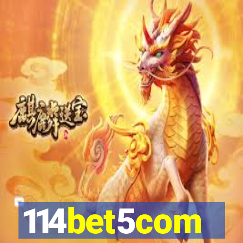 114bet5com