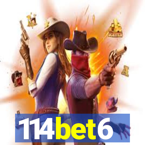 114bet6