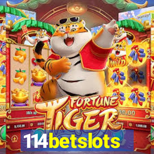 114betslots