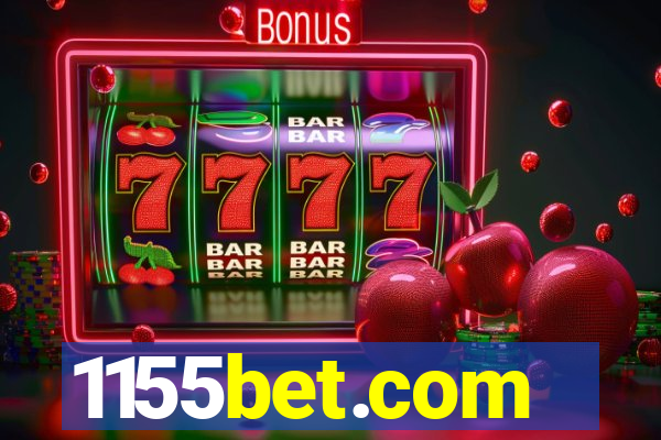 1155bet.com