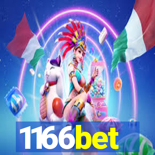 1166bet