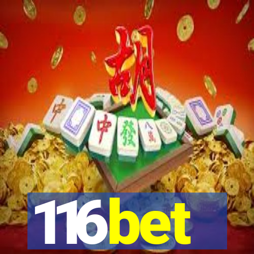 116bet