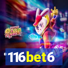 116bet6