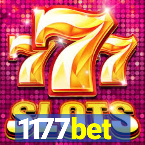 1177bet