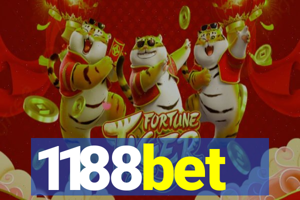 1188bet