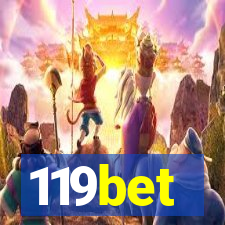 119bet