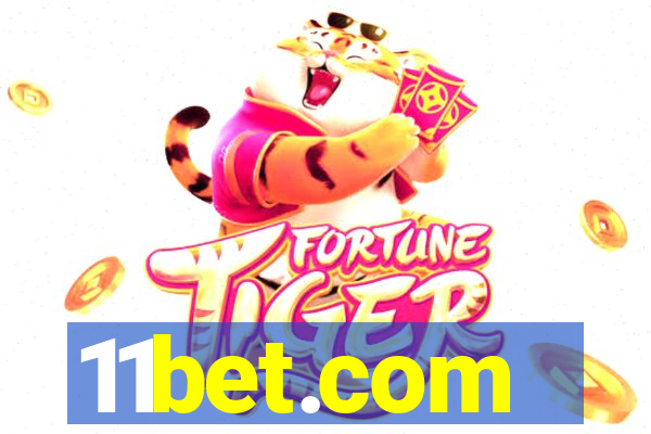11bet.com