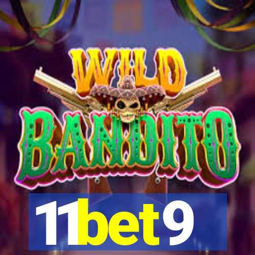 11bet9