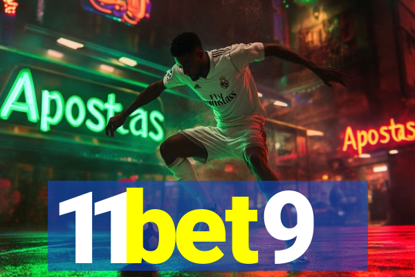 11bet9