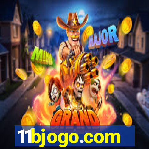 11bjogo.com