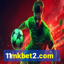 11mkbet2.com