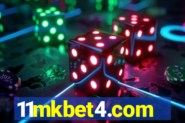 11mkbet4.com