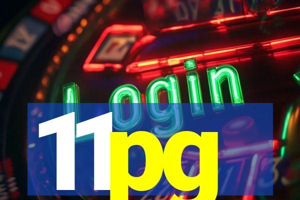 11pg