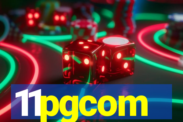 11pgcom