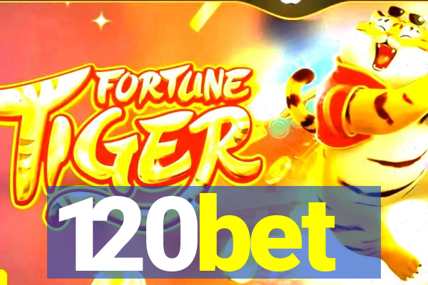 120bet