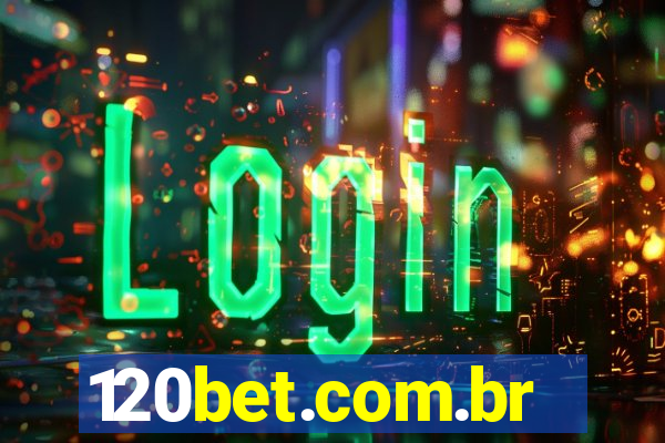 120bet.com.br