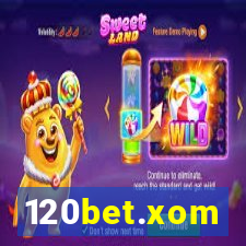 120bet.xom