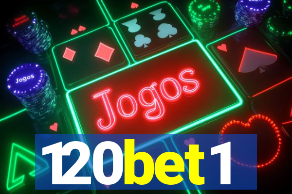 120bet1