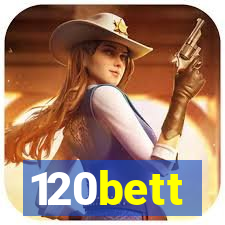120bett