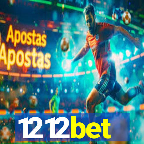 1212bet
