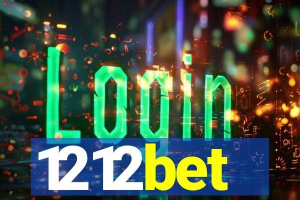 1212bet
