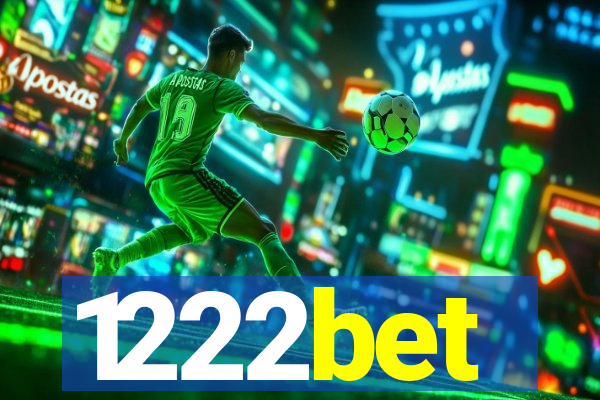 1222bet