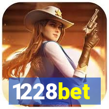 1228bet