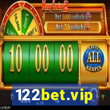 122bet.vip