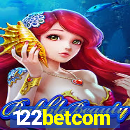 122betcom