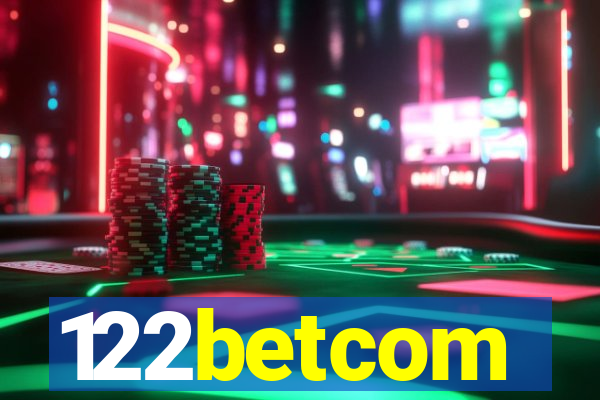 122betcom