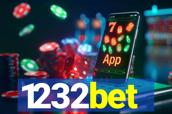 1232bet