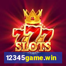 12345game.win