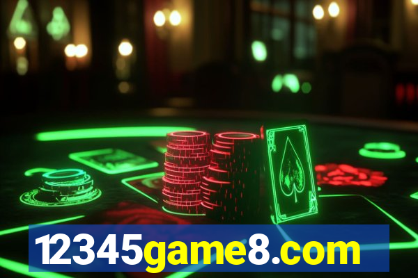 12345game8.com