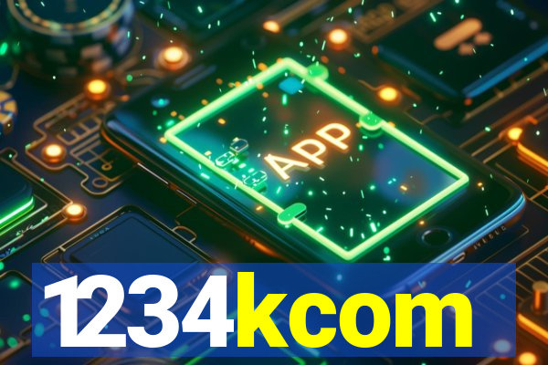 1234kcom