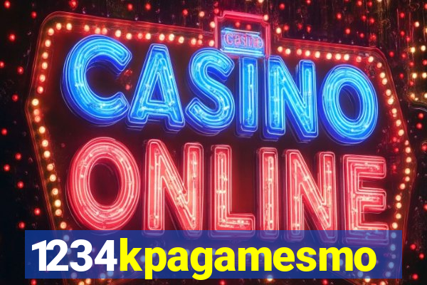 1234kpagamesmo