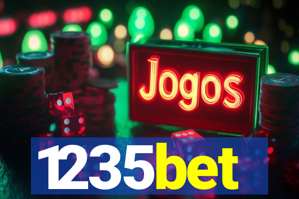 1235bet