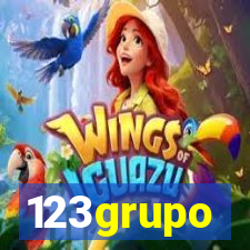 123grupo