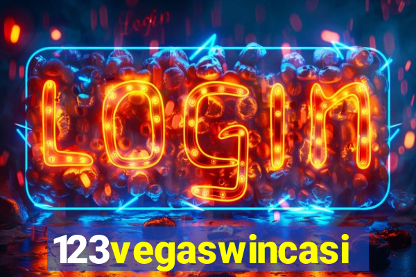 123vegaswincasino.com