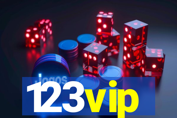 123vip