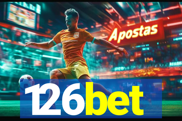 126bet