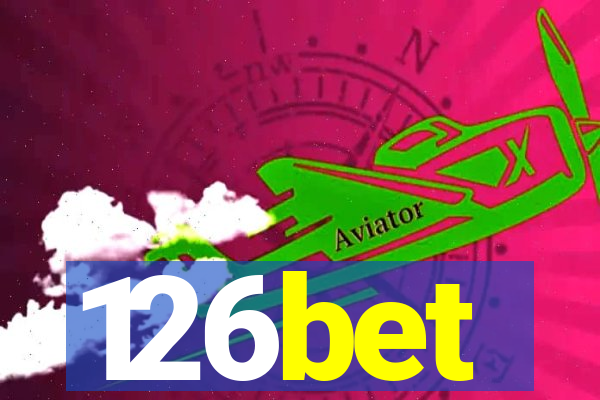 126bet