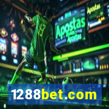 1288bet.com