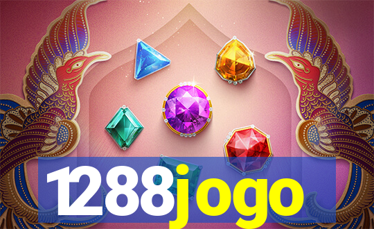 1288jogo