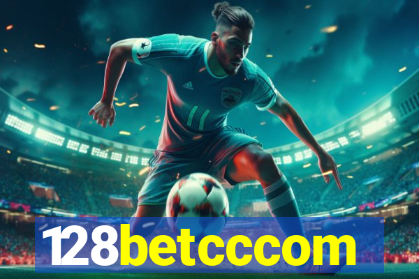 128betcccom