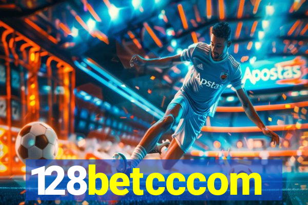 128betcccom