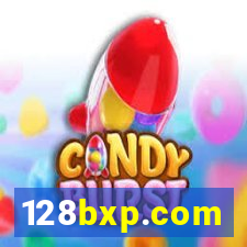 128bxp.com
