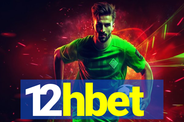 12hbet