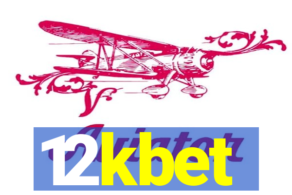 12kbet