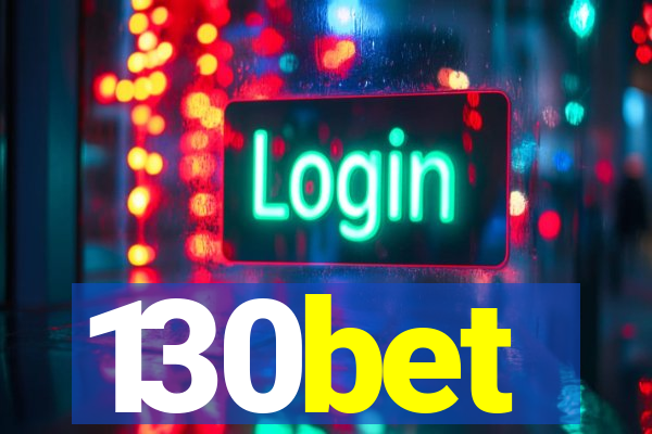 130bet