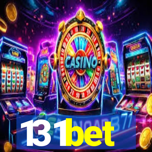 131bet